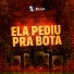 Mc Marofa, MC Caja, DJ GORDINHO DA VF