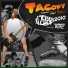TA-Copy feat. G-Idea