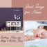 Naptime Toddlers Music Collection
