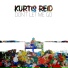 Kurtis Reid