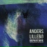 Anders Lillebo