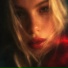 Russian doll