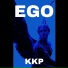 KKP