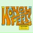Honeyfeet