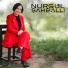 Nurgül Şahballı