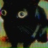 LXNYA