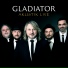 Gladiator