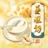 陈辉权