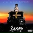 Victoria Kimani