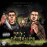 SVOY DRUGG, T.G. feat. AFERA
