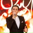 Hovik Baghdasaryan