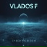Vlados F