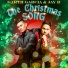 Garth Garcia, Jay R