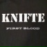 KNIFTE
