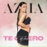 AZHA