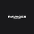 RAVAGES