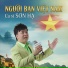 Sơn Hạ
