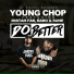 Young Chop feat. Sune, Rado, Mistah F.A.B.