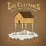 Les Claypool's Duo De Twang