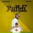 kanjibai Rasta feat. Noza Boy