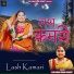 Kalpana Sani Rawat feat. Natasha Shah