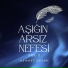 Mehmet Çağan, Ahmet Saraçoğlu, Bennu Yıldırımlar