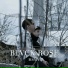 msmv,sbyd
