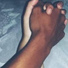 XXXTENTACION