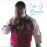 Tom. G