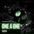 Aka Shinobi feat. Only Setthi