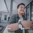 Yogie feat. Asia Project