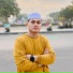 GANDRUNG NABI