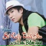 Lưu Bảo Huy