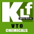 VTO