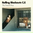 Rolling Blackouts Coastal Fever