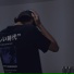 OgTreem