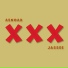 Aenoar feat. Jassee