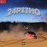 24Pitho