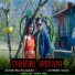 Sachin sp feat. Raj Gaur, Naina