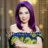 Thanh Thảo