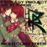 Fantasy Project