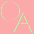 OA