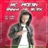 Mc Pretin