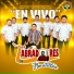 Los Labradores De Amatitlan