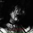 oneofunderworld
