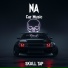 Car Music, NA