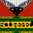SouRebel