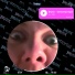 Brutix