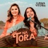 Luna & Vitória