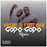 Kosar, Flatt boy